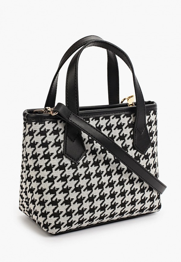 фото Сумка и брелок артми