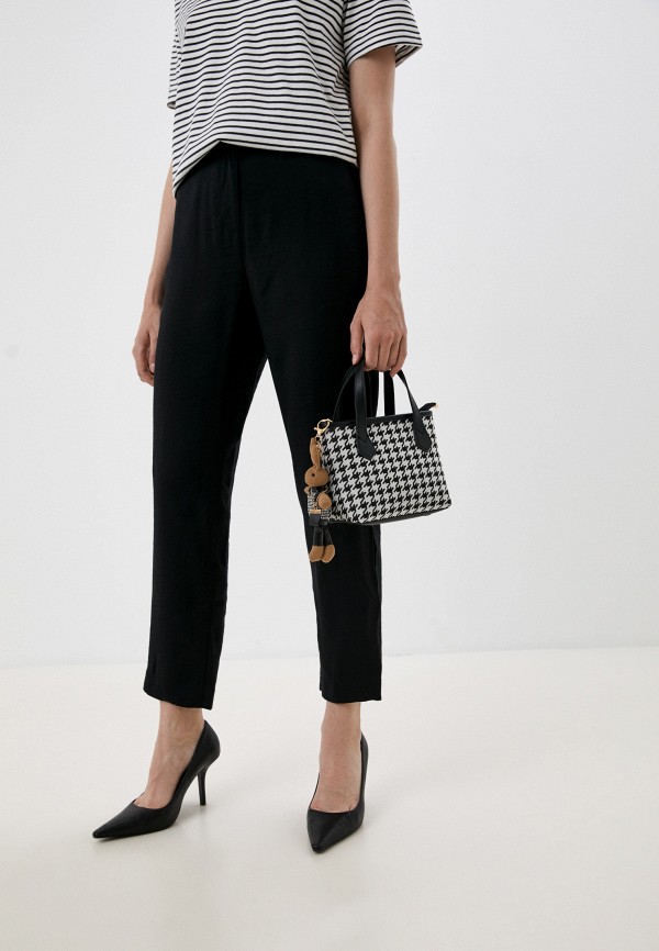 фото Сумка и брелок артми