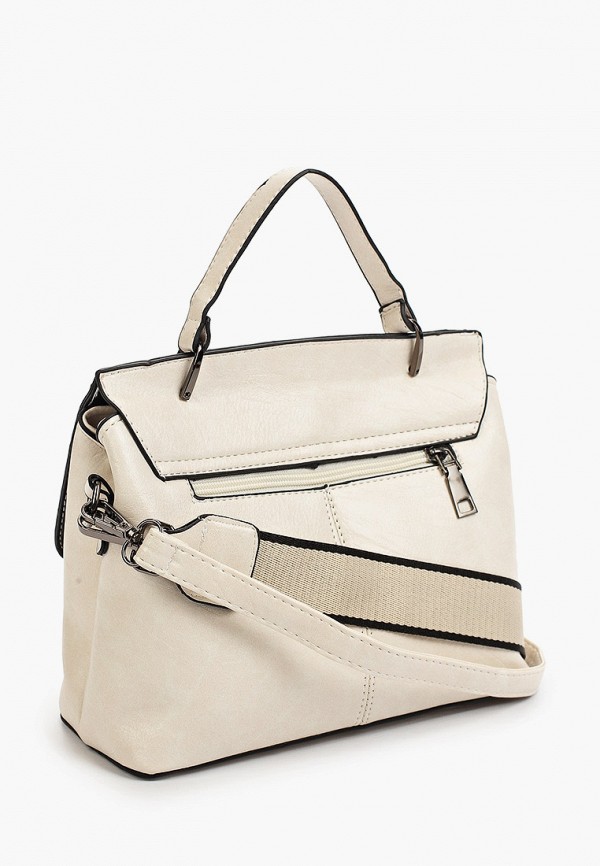 фото Сумка артми