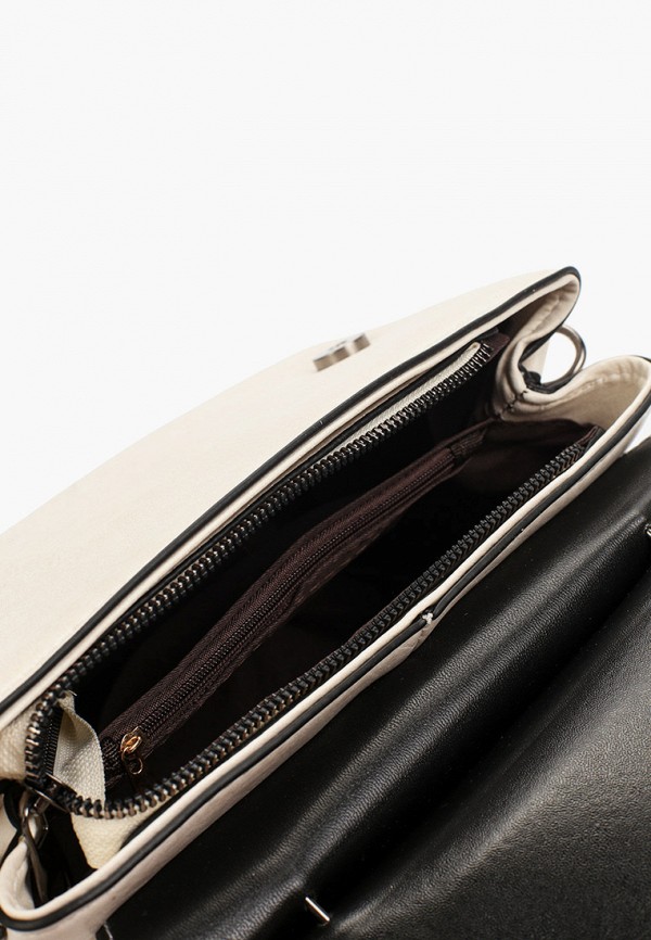 фото Сумка артми