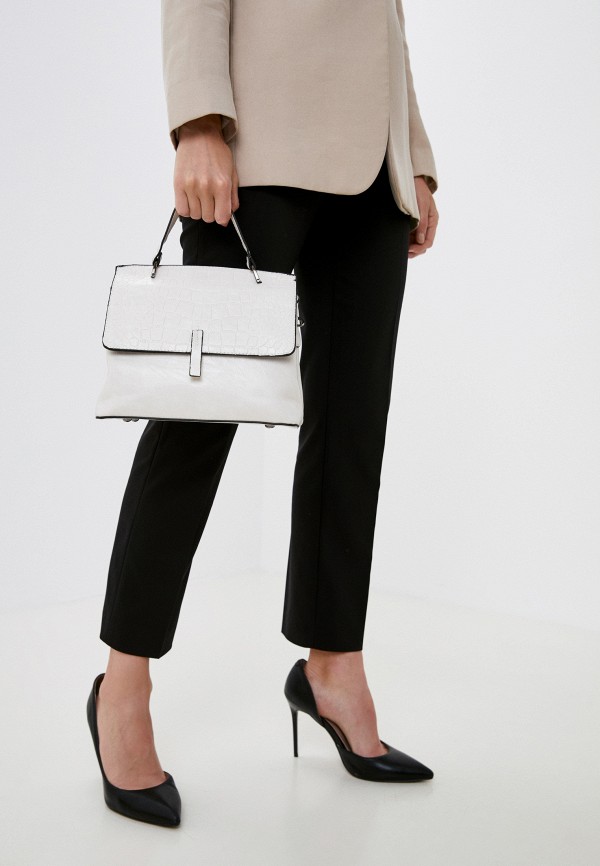 фото Сумка артми