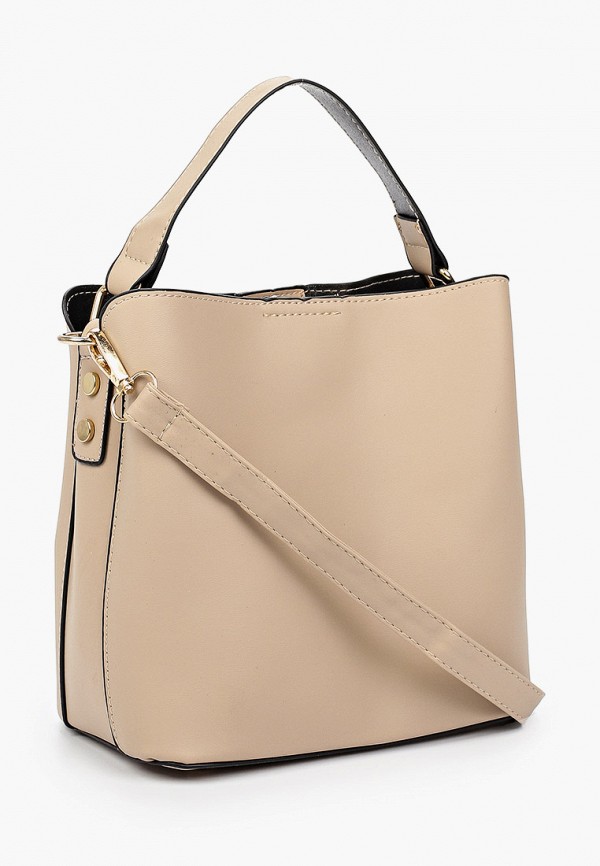 фото Сумка артми