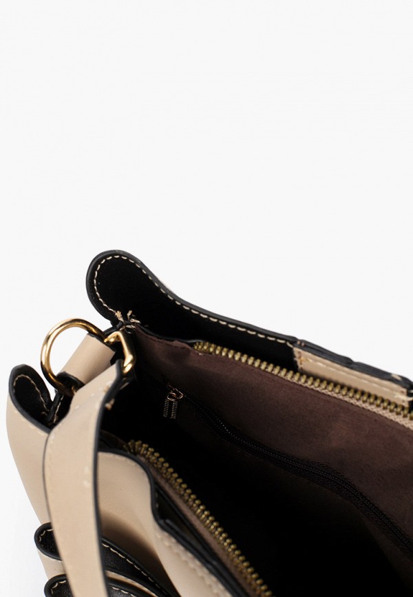 фото Сумка артми