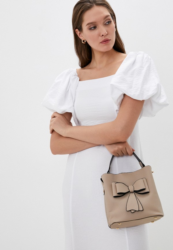 фото Сумка артми