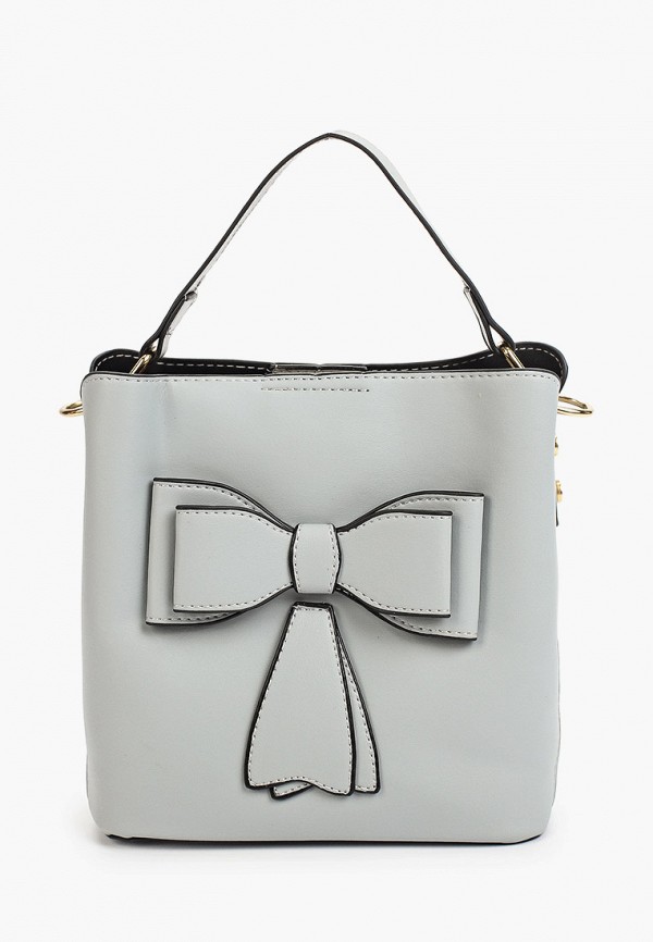 фото Сумка артми