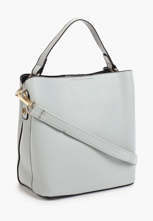 фото Сумка артми