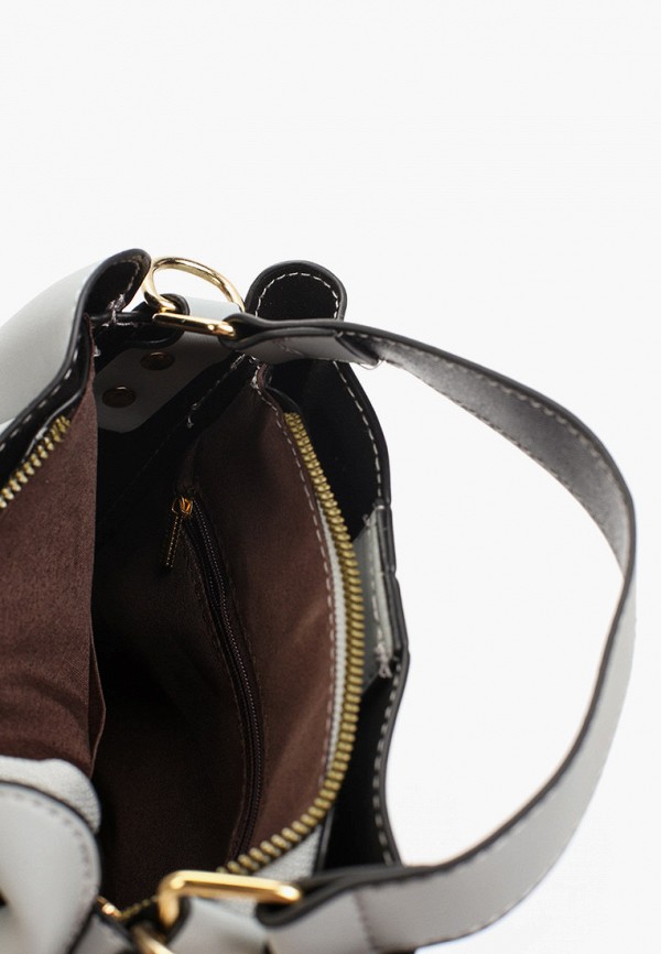 фото Сумка артми