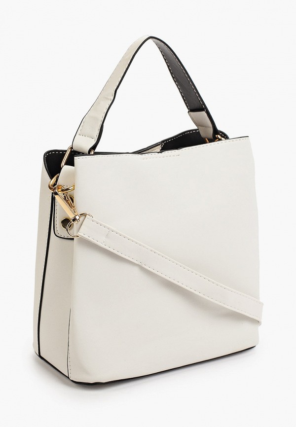 фото Сумка артми