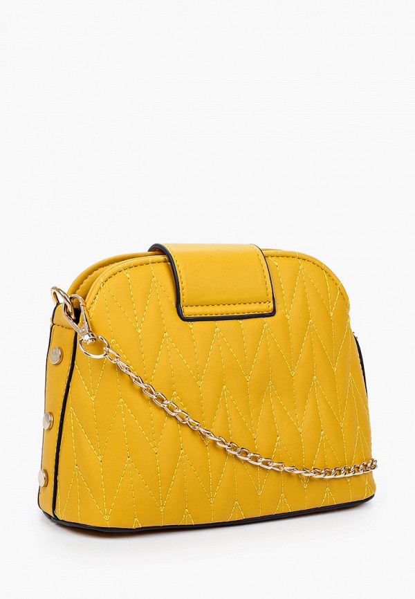 фото Сумка артми