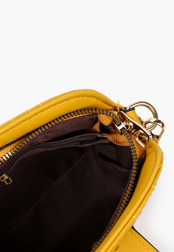 фото Сумка артми