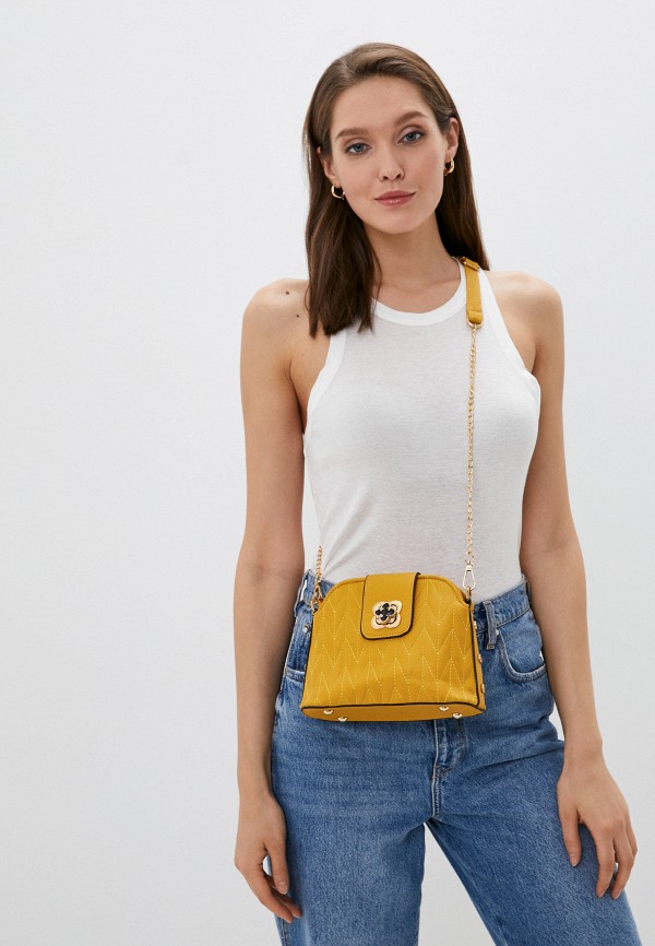 фото Сумка артми