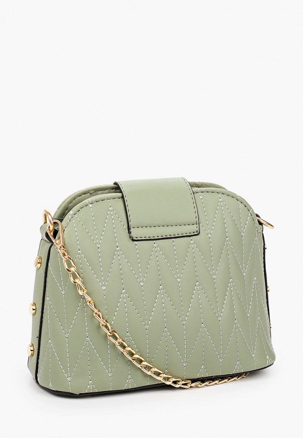 фото Сумка артми