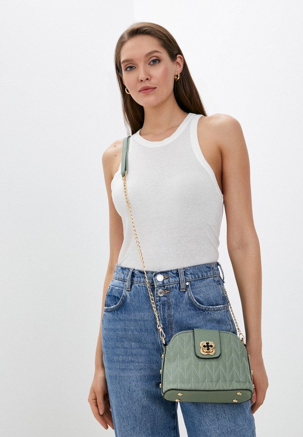 фото Сумка артми