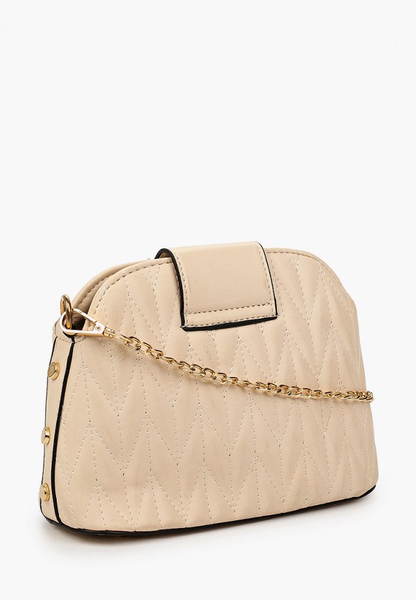 фото Сумка артми