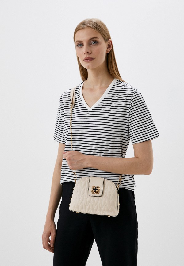 фото Сумка артми