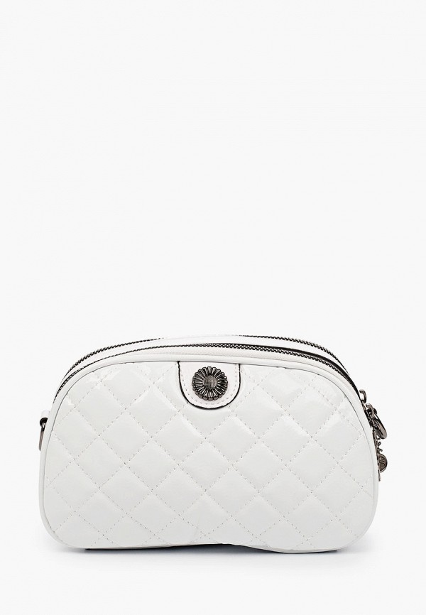 фото Сумка артми