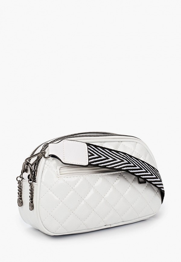 фото Сумка артми