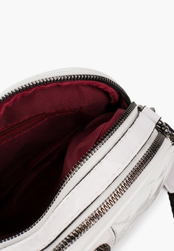 фото Сумка артми