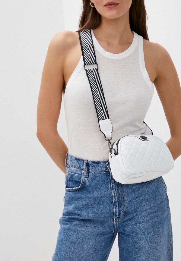 фото Сумка артми