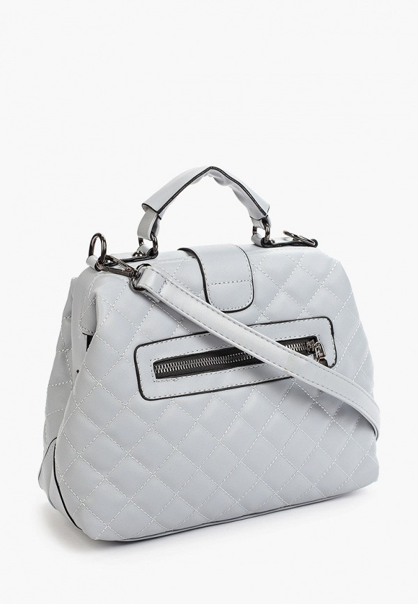 фото Сумка артми