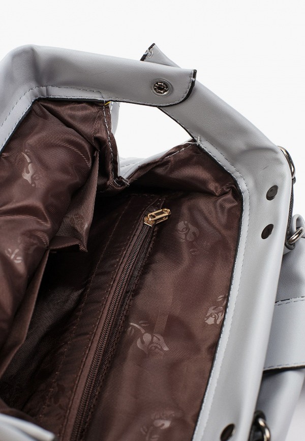 фото Сумка артми