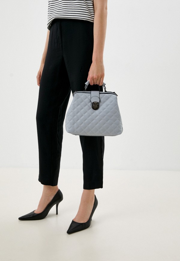 фото Сумка артми