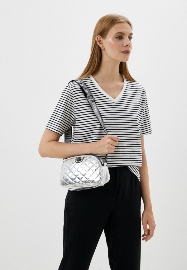 фото Сумка артми