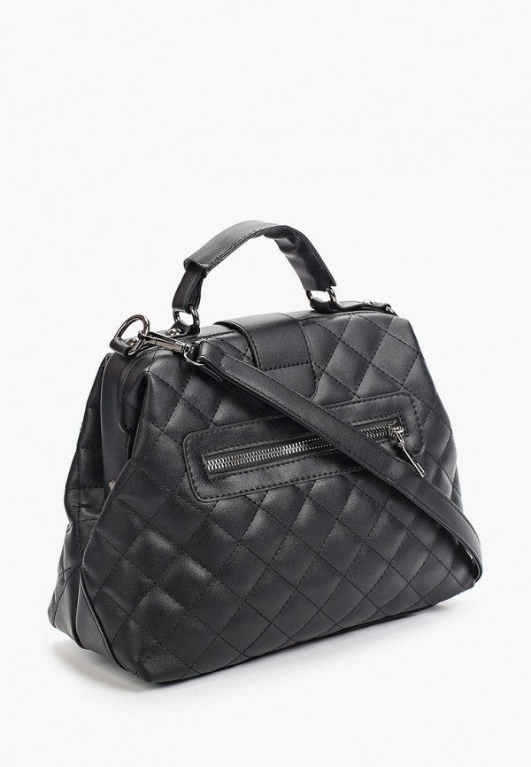 фото Сумка артми