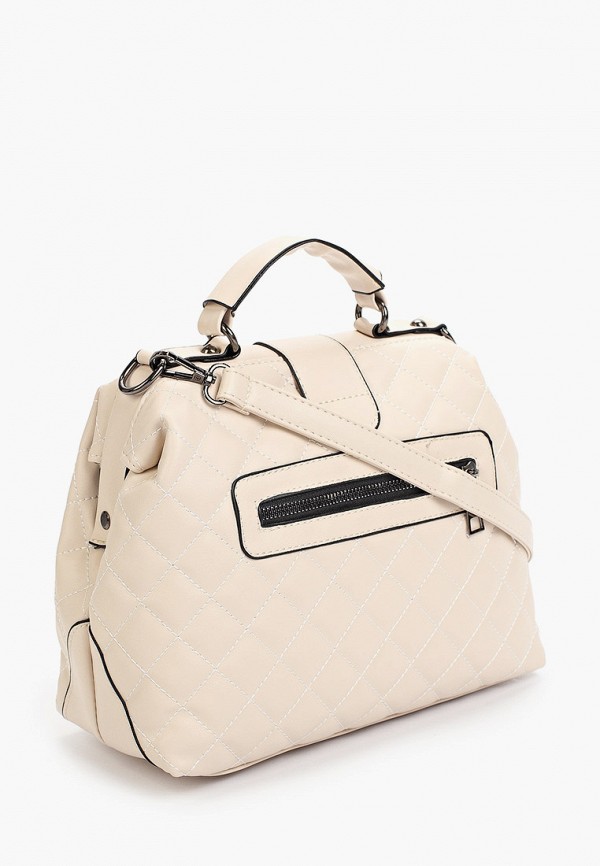 фото Сумка артми