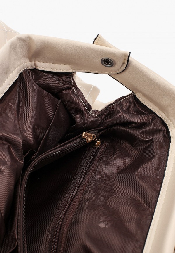 фото Сумка артми