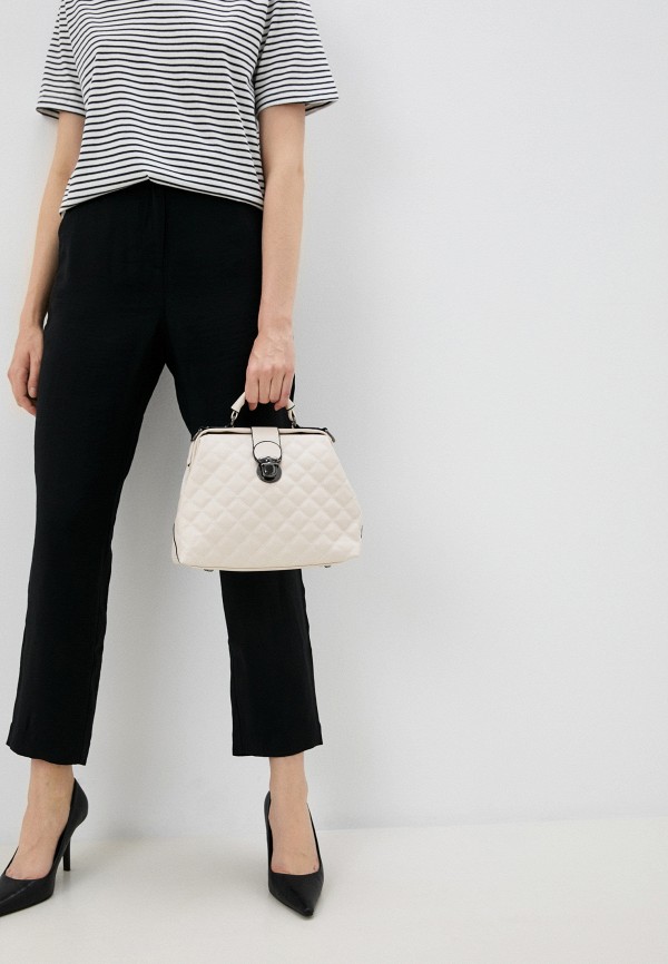 фото Сумка артми