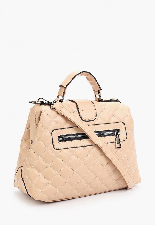 фото Сумка артми