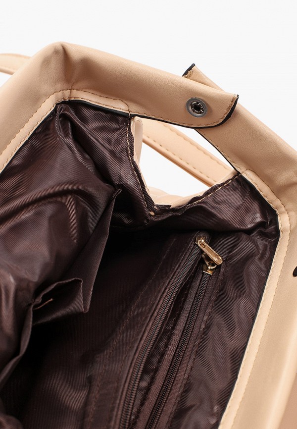 фото Сумка артми