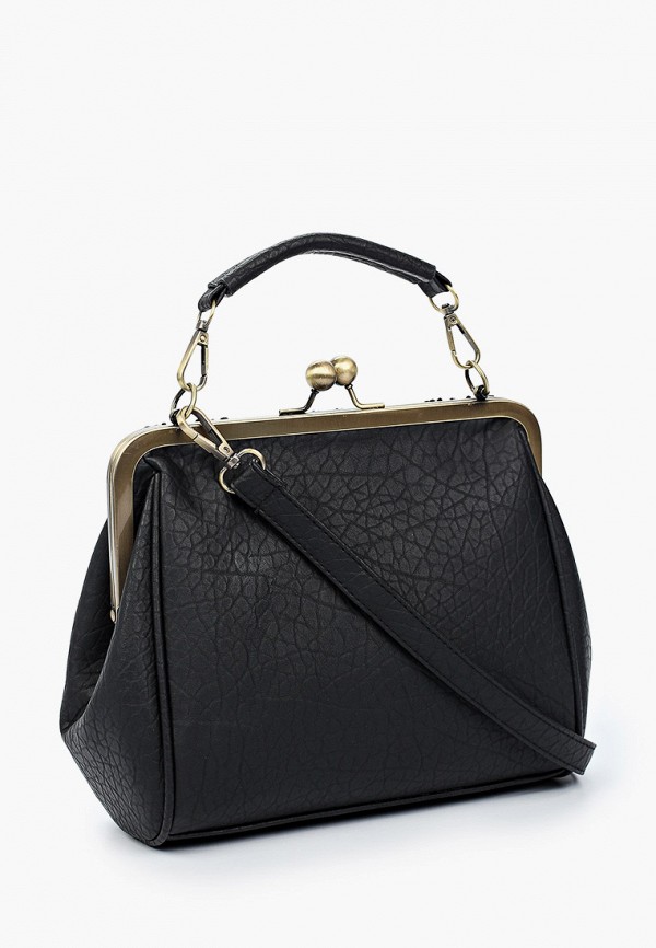 фото Сумка артми