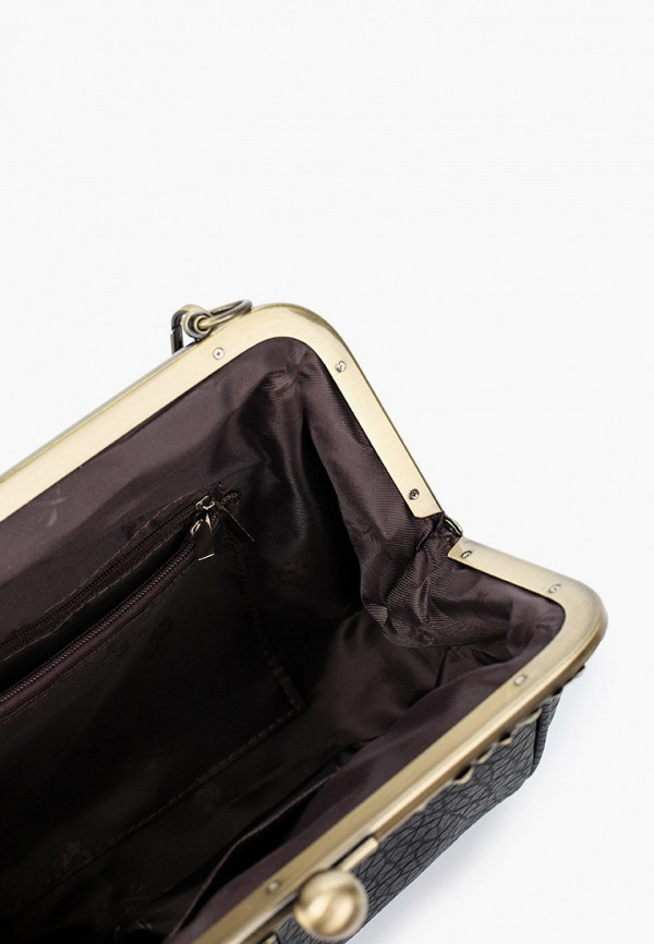 фото Сумка артми