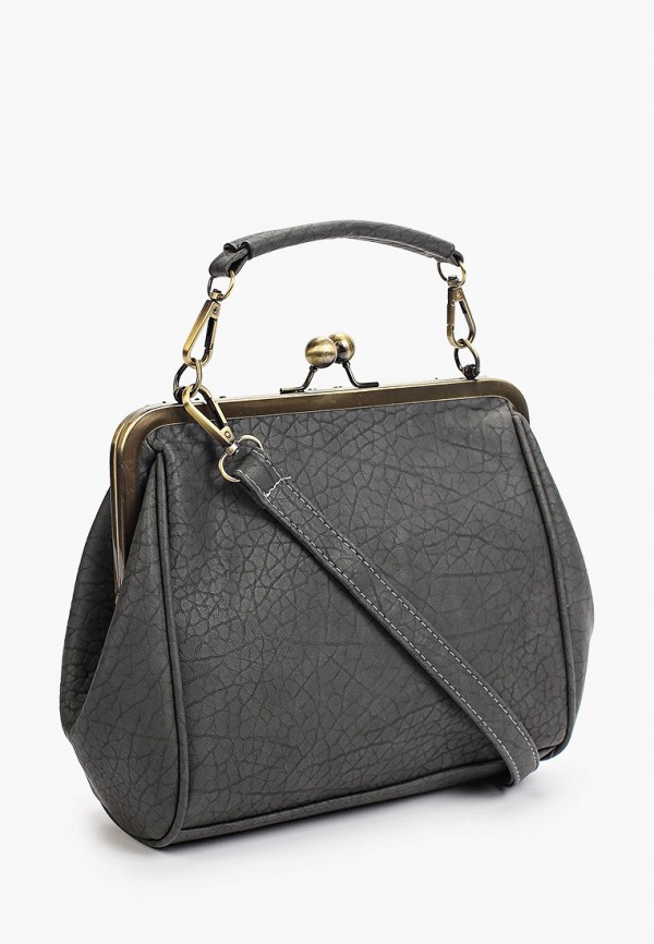 фото Сумка артми