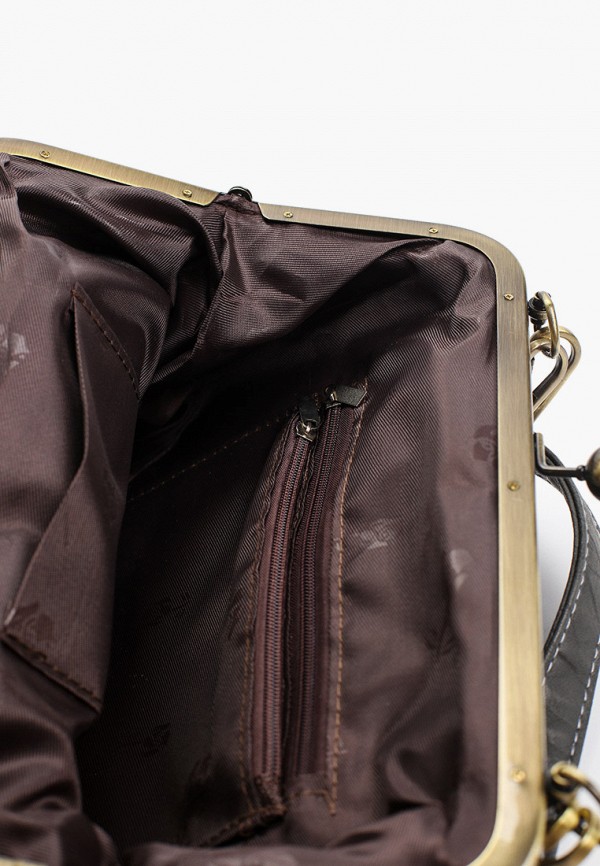 фото Сумка артми