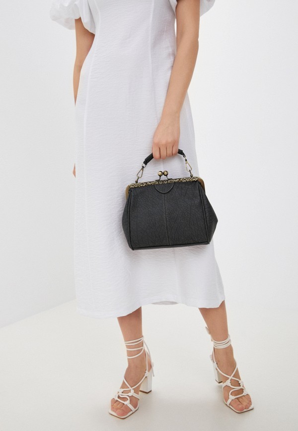 фото Сумка артми