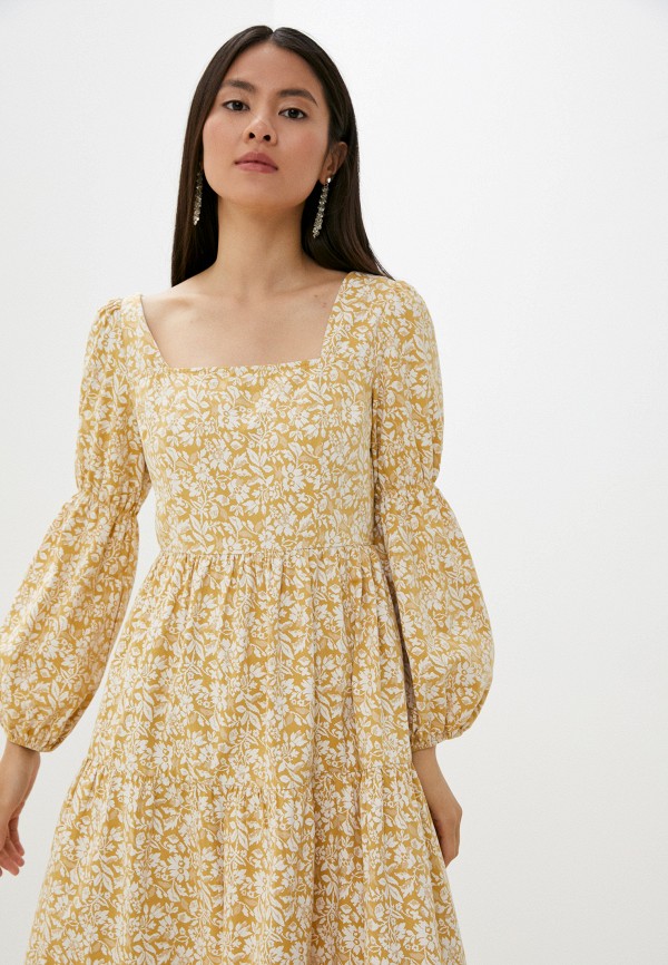 фото Платье emilia dell'oro