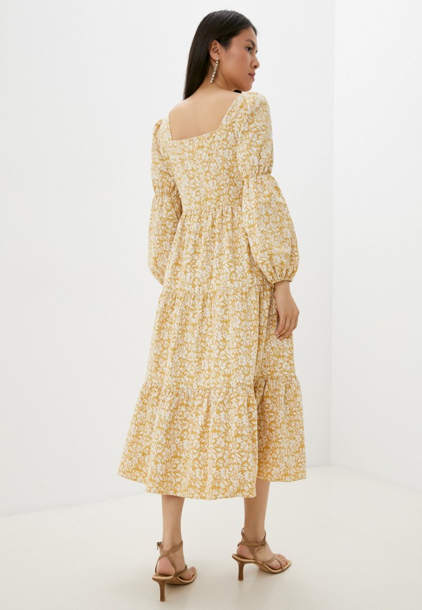 фото Платье emilia dell'oro