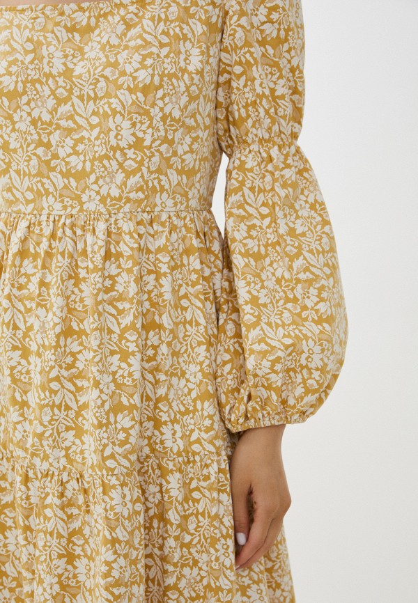 фото Платье emilia dell'oro