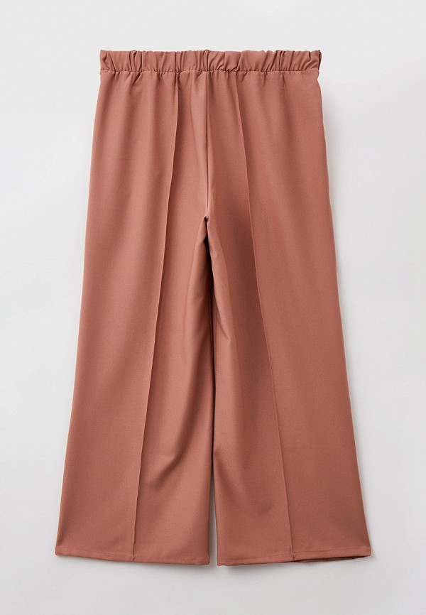 фото Брюки vivienne mare