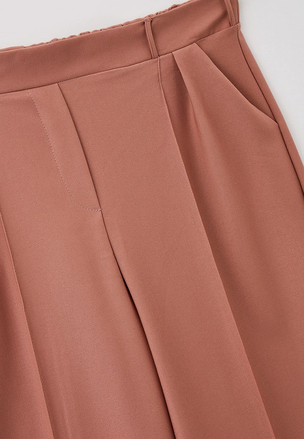 фото Брюки vivienne mare