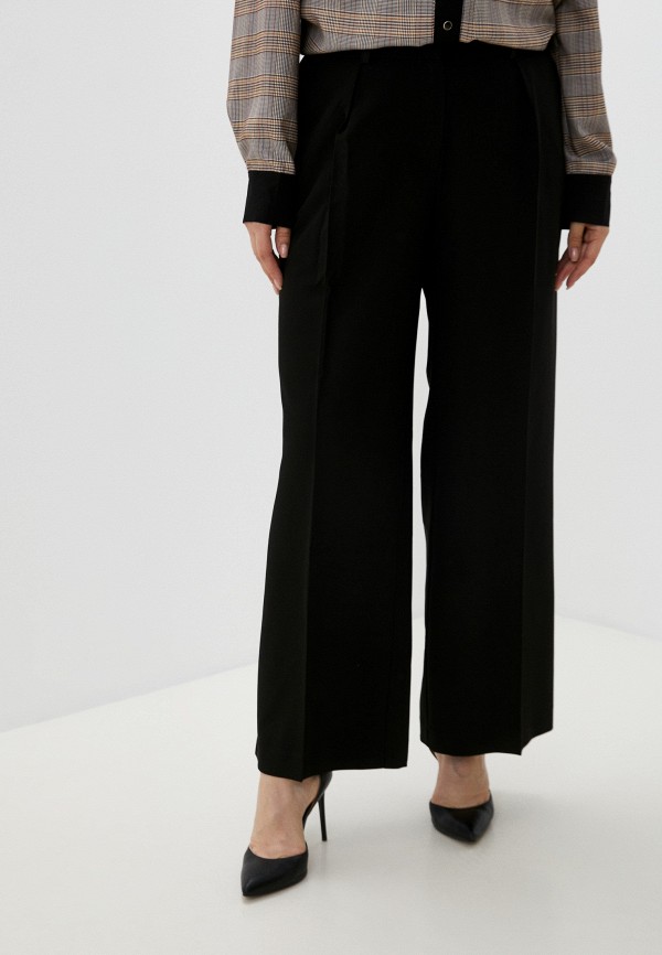 фото Брюки vivienne mare