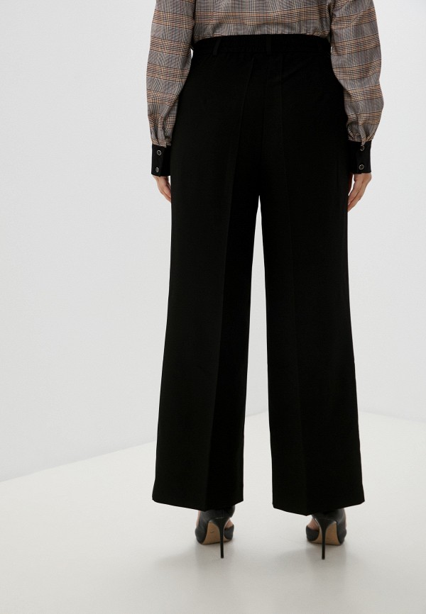 фото Брюки vivienne mare