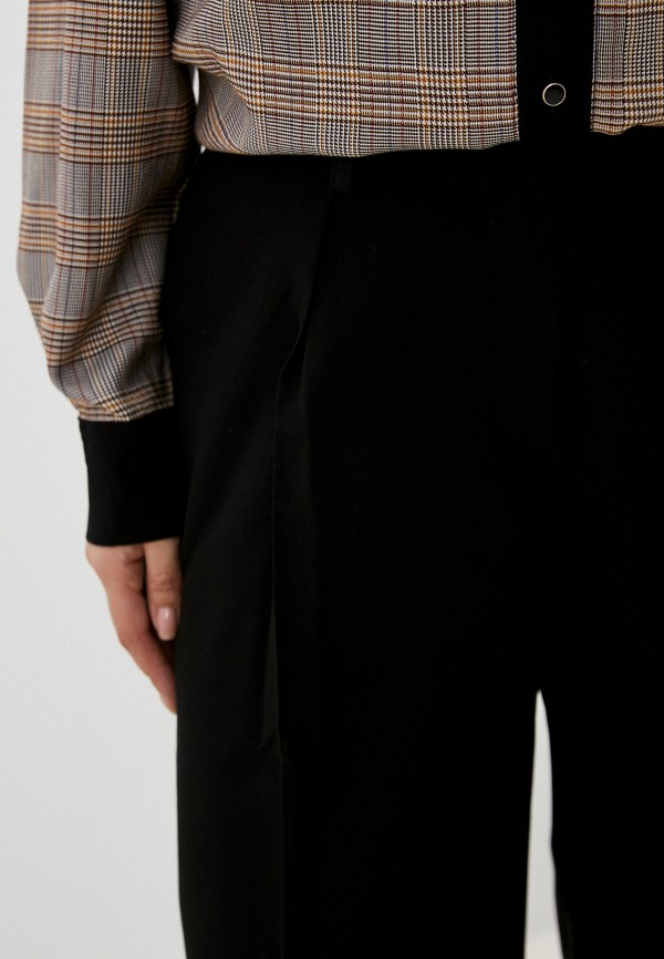 фото Брюки vivienne mare