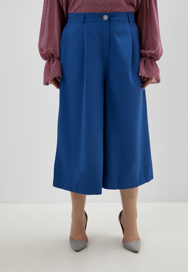 фото Брюки vivienne mare