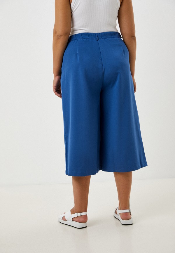 Бренд вивьен маре. Бренд вивьен маре. Вивьен маре. Бренд вивьен маре. Коллекция вивьен маре платье 301-940 лот с бусинами.