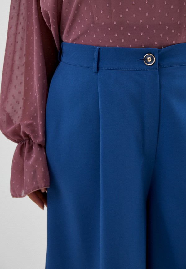 фото Брюки vivienne mare