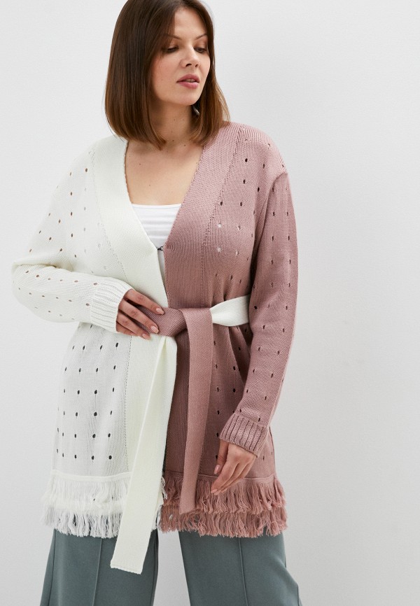 

Кардиган Vivienne Mare, Разноцветный